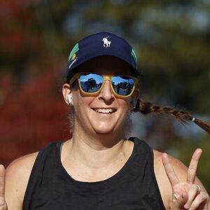 Fundraising Page: Pamela Meadows